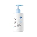 Beta Glucan All In One Barrier Lotion - 300 ml