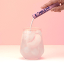 Beauty Secret Kombucha - 5 g x 30