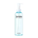 DIVE IN Cleansing Oil - 200 ml