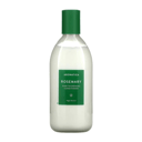 Rosemary Hair Thickening Treatment Conditioner - 180 ml/400 ml
