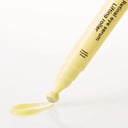 Retinal Eye Serum Lifting Roller - 15 ml