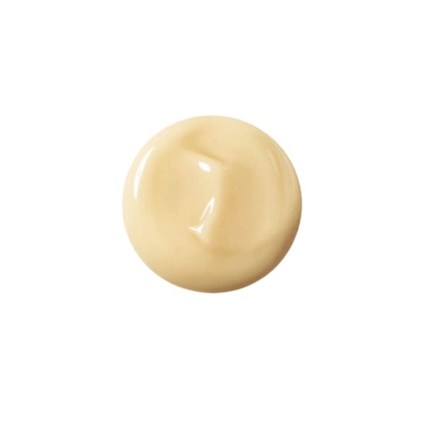 Fresh Moisture Body Lotion - 350 ml