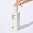 Pixcell Foam Scalp Barrier Shampoo - 280 ml