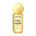 Vanilla Hair Body Fragrance Mist