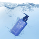 Airy Volume Hyaluron Treatment (Blossom Breeze) - 500 ml