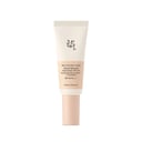 Tinted Mineral Dayscreen SPF30 - 40 ml
