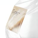 Glow Collagen Mask Glutathione Film - 4 Sheet Masks