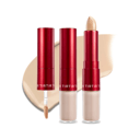 Glide & Hide Blurring Concealer - 8 g
