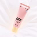 Double Up Cream NAD+ NMN & TXA - 50 ml