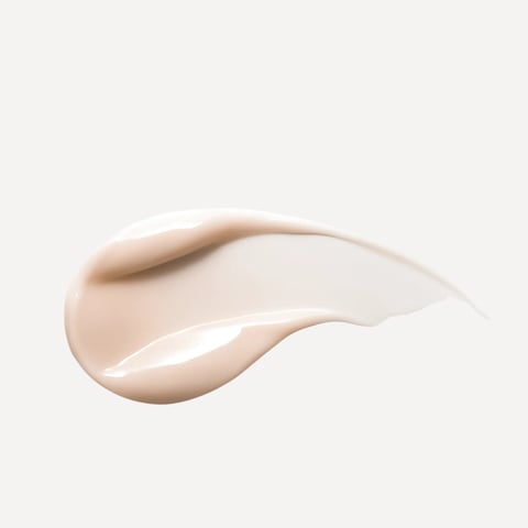 Revive Firming Moisturizer - 60 ml