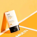 ‏بيليف واقي شمس متعدد الحماية من الأشعة فوق البنفسجية (SPF50+ PA++++) ‏- 50 مل، صورة 4