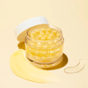 Deep Collagen Retinol Power Boosting Capsule Cream - 50 ml
