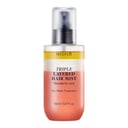 Triple Layered Hair Mist - 150 ml