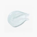 Refresh AHA BHA Vitamin C Lip Plumper - 20 g