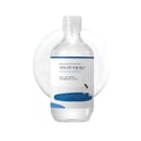 Birch Juice Moisturizing Toner - 300 ml