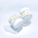 PDRN Vitamin C Facial Cream - 55 ml