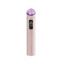 AGE-R Booster Pro X2