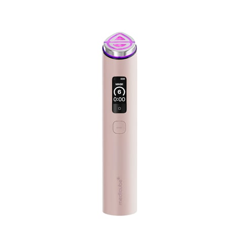 AGE-R Booster Pro X2