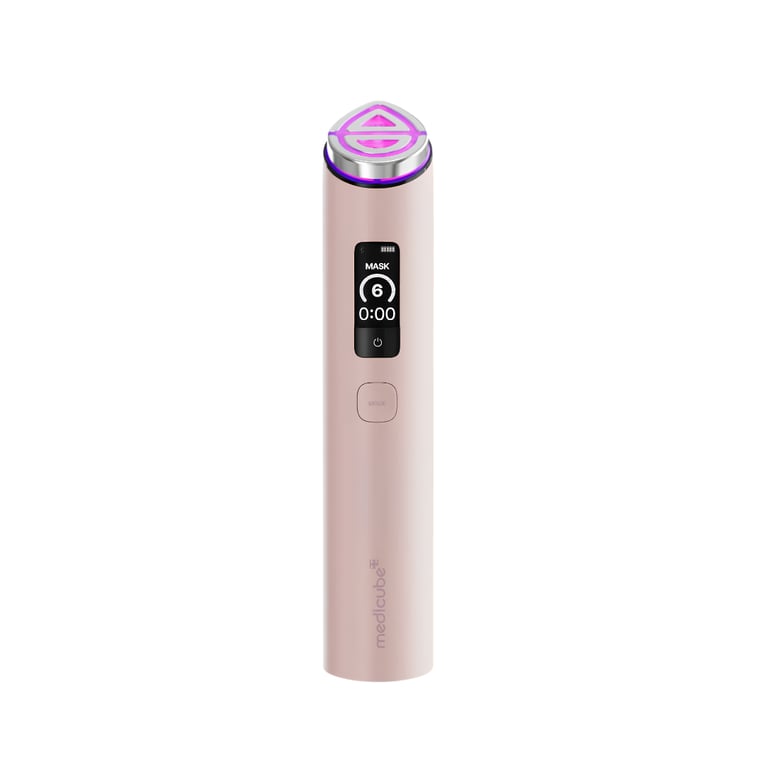 AGE-R Booster Pro X2