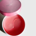 Bulgarian Rose Water Hydrogel Eye Patch - 60 patches