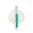 PDRN Reedle Shot Hair Ampoule - 15 ml