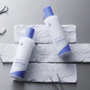 Atobarrier 365 Hydro Essence - 200 ml