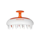 TURN Dual Gua Sha & Shampoo Brush