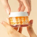 Gold Age Tox H8 Cream - 50 ml