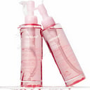 PDRN Mild Cleansing Oil - 195 ml