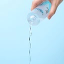 Vita B5 Toner - 180 ml