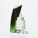 Madagascar Centella Azelaic Acid 10 Ampoule - 30 ml