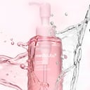 PDRN Mild Cleansing Oil - 195 ml
