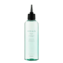 Mint Hair Vinegar - 200 ml