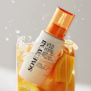 V10 Hyal Hydra Capsule Sunscreen - 40 ml