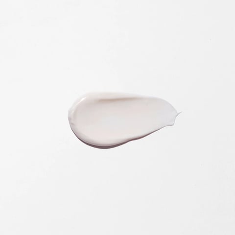 Reedle Shot Lifting Cream - 50 ml