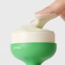 Pore Cleansing Brush