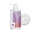 Intensive Booster Hair Shampoo - 300 ml