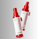 Hypochlorous Acid Daily Facial Spray