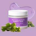 Synergy Mask Pad - 60 Pads