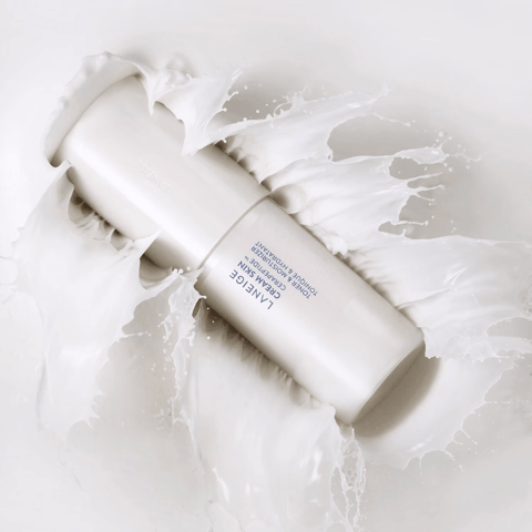 Cream Skin Cerapeptide Refiner - 170 ml