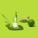Mung Bean Cleansing Oil - 200 ml