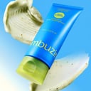 Zero Blemish Clarifying 2% Sulfur Cleansing Foam - 150 ml