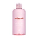 Azelaic Acid Toner - 250 ml