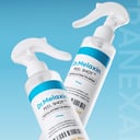 Peel Shot Exfoliating TX-Spray - 200 ml