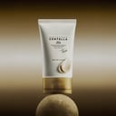 Madagascar Centella Teca Cream - 75 ml