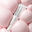 PDRN Volume Fill-It Booster 2.5 Tube - 30 ml