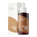 Green Tea Fresh Serum - 50 ml