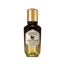 Royal Honey Propolis Enrich Essence - 50 ml