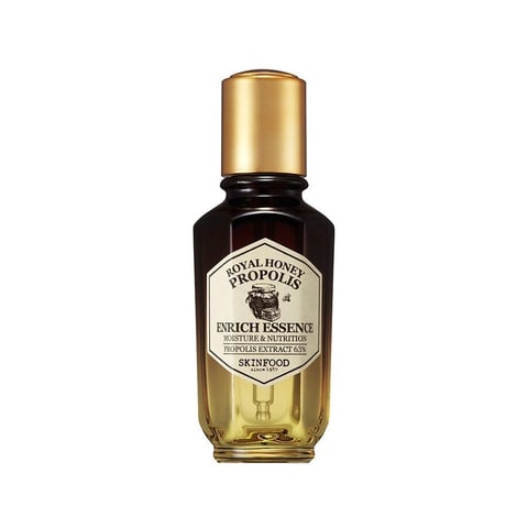 Royal Honey Propolis Enrich Essence - 50 ml