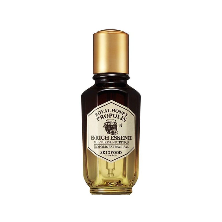 Royal Honey Propolis Enrich Essence - 50 ml